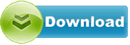 Download Free Downloader Pro 1.1